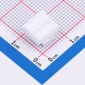 HY2.0-4Y商品缩略图