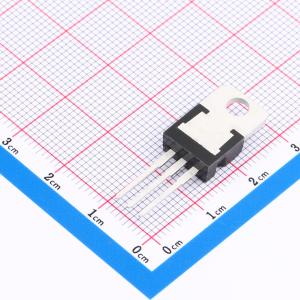 LM317商品缩略图