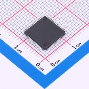 PIC24FJ64GC006-I/PT商品缩略图