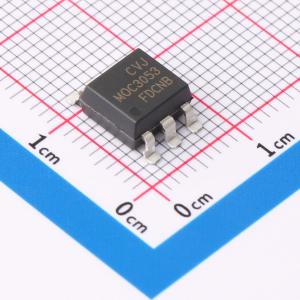 MOC3053S商品缩略图