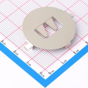 MY-3032-01商品缩略图