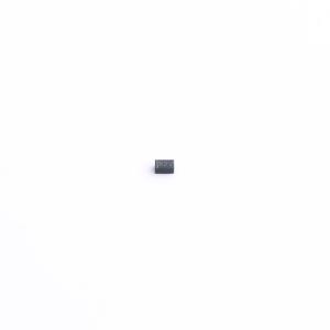 PESDNC2FD7VB商品缩略图