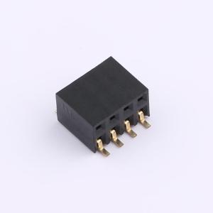 X6521FRS-2x04-C59D11商品缩略图