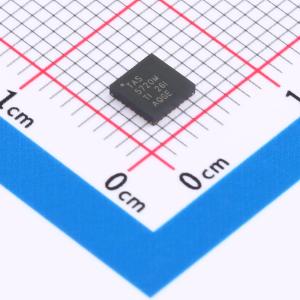 TAS5720MRSMT商品缩略图