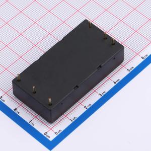 URB4812LD-40WR3商品缩略图