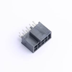 X2513WV-2x05A-LPSN商品缩略图