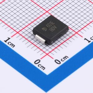 SMCJ9.0CA-L商品缩略图