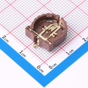 BS-12-B3AA007-R商品缩略图