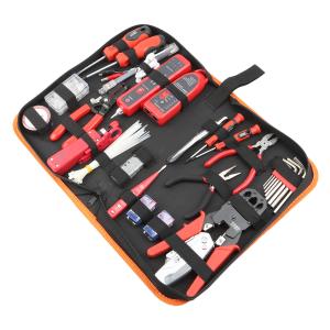 C3626B商品缩略图