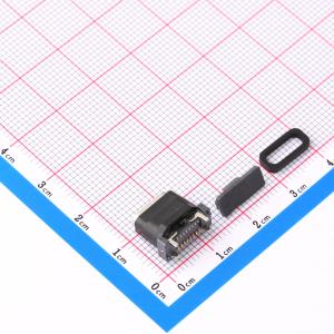 GT-USB-7096DA商品缩略图