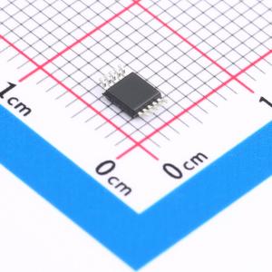 ISL3153EIUZ商品缩略图