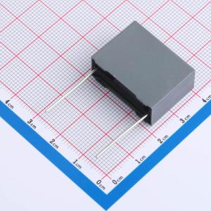 C322C225J90C000商品缩略图