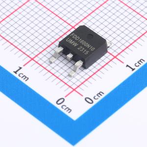 FDD1600N10ALZ(UMW)商品缩略图