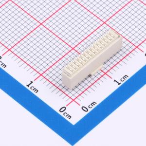 XD-1.0-14PLT商品缩略图