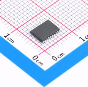 9DB233AGILFT商品缩略图