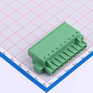 DB2EKCM-5.08-9P-GN-S商品缩略图