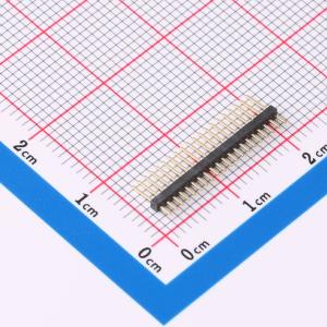 GPCA101-2002A001C1AA商品缩略图