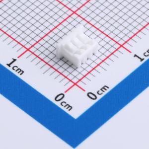 1.25-3Y商品缩略图