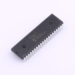 PIC16F914-I/P商品缩略图