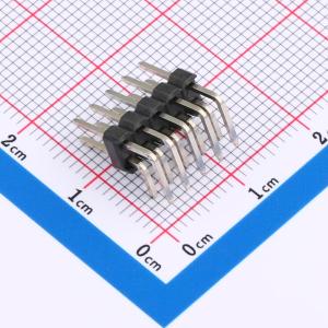 PH2.54-07-05PWS商品缩略图