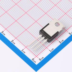 IRL1104PBF-VB商品缩略图