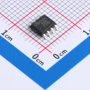 IRF7451TRPBF-VB商品缩略图