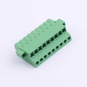 DB2EKCM-5.08-9P-GN-S商品缩略图