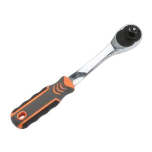 SS3732G商品缩略图