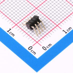 1271WR-4P商品缩略图