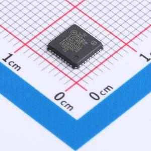 USB2513BI-AEZG-TR商品缩略图