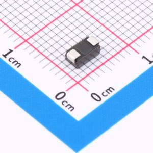 SMAJ40CA商品缩略图