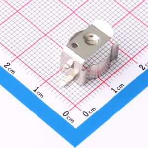 MY-AAA-17-J商品缩略图