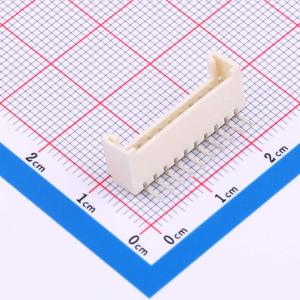 2.0-10P WZDK MS商品缩略图