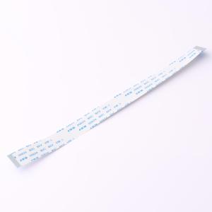 HX FFC-0.5-20P-150mm商品缩略图