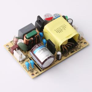 LO25-20B05-M商品缩略图