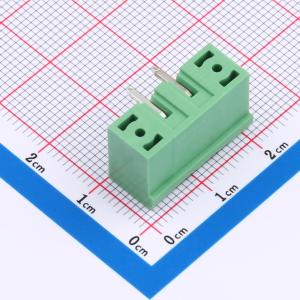 DB2ERM-5.0-2P-GN商品缩略图