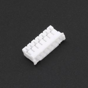 PH2.0-7Y商品缩略图