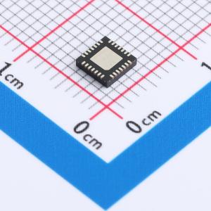 NCD83591MNTXG商品缩略图