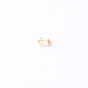 17-21SYGC/S530-E4/4T商品缩略图