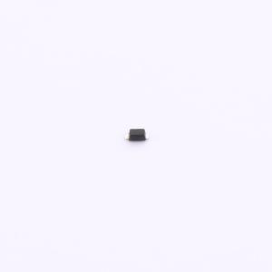 RB521G-30HF商品缩略图