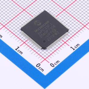 dsPIC33FJ256GP710A-I/PT商品缩略图