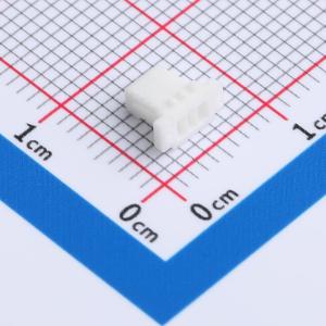 SH1.0-3Y商品缩略图