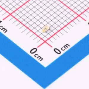 KPT-1608SURC商品缩略图