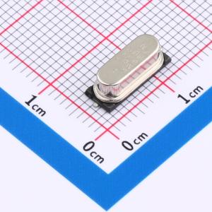 H6OEL89CSC-SUGYLC-4.9152M商品缩略图