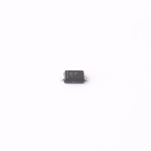 MMSZ4715商品缩略图