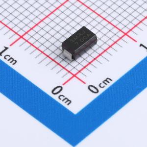 SMAJ7.0CA商品缩略图