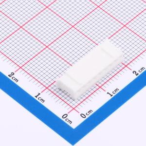 PH2.0-9Y商品缩略图