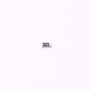 RT0603FRE079K53L商品缩略图