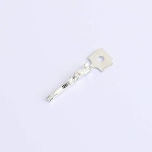 X2513T-HSN-H商品缩略图