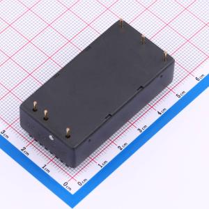 URA2415LD-40WHR3商品缩略图